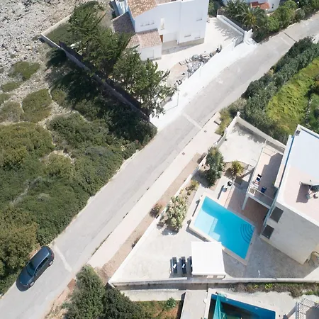 Charming For 6 Guests Cala Murada (Mallorca)